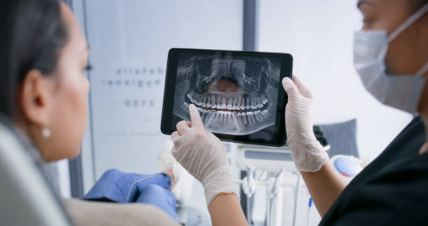 Licensed Dental Implants service in Spencerville, MD - Smile Center Dentistry